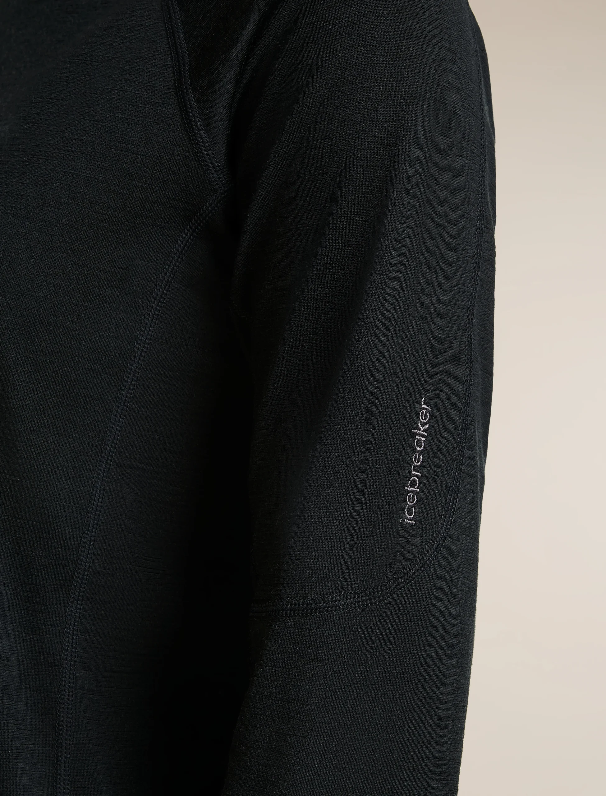 Women's 150 MerinoFine™ Ace Long Sleeve Hoodie UPF