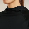 Women's 150 MerinoFine™ Ace Long Sleeve Hoodie UPF