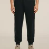 Men's Merino Blend 150 Drift Pants