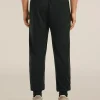 Men's Merino Blend 150 Drift Pants