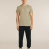 Men's Merino Blend 150 Drift Pants