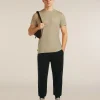 Men's Merino Blend 150 Drift Pants