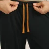 Men's Merino Blend 150 Drift Pants