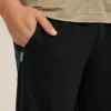 Men's Merino Blend 150 Drift Pants