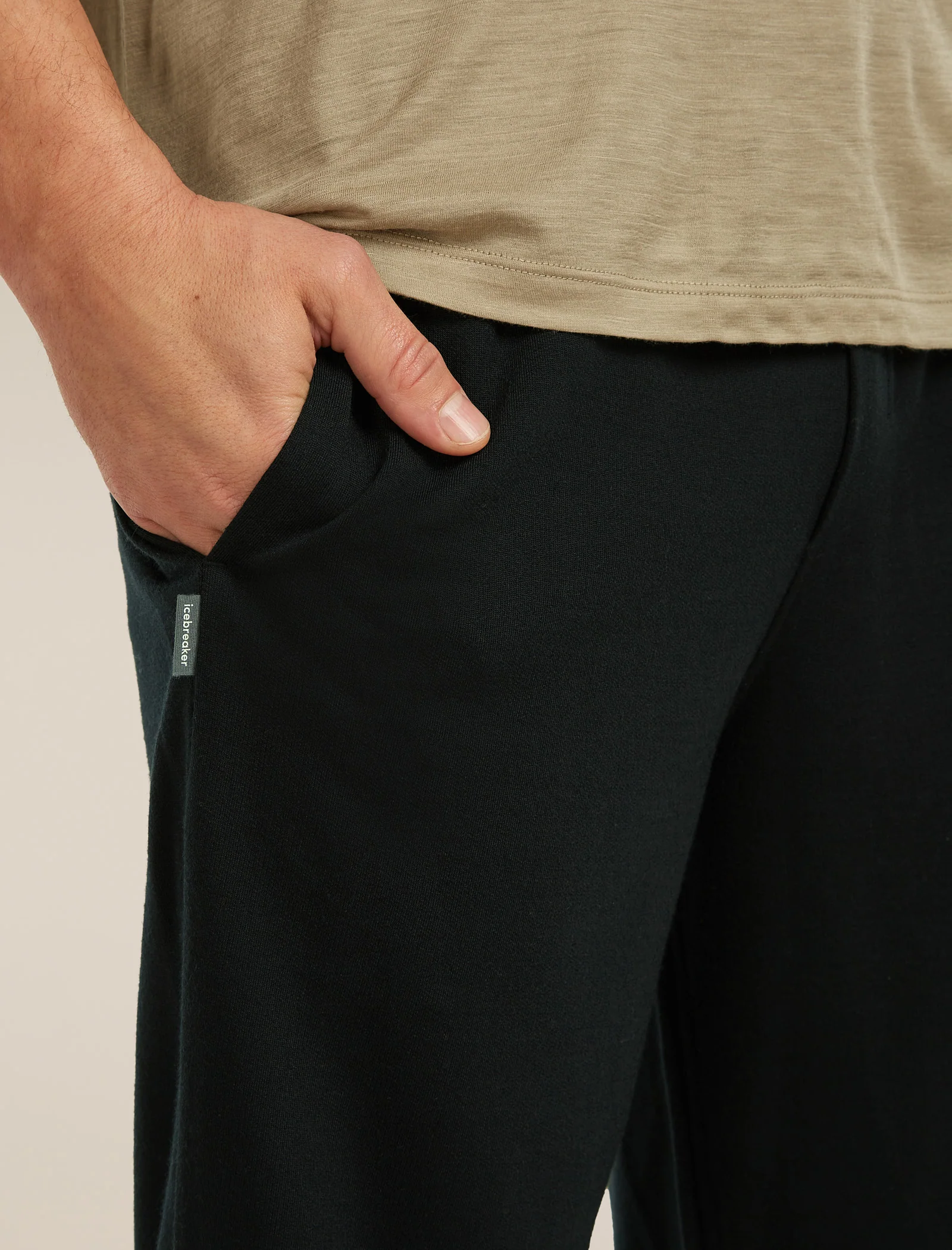 Men's Merino Blend 150 Drift Pants
