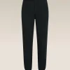 Men's Merino Blend 150 Drift Pants