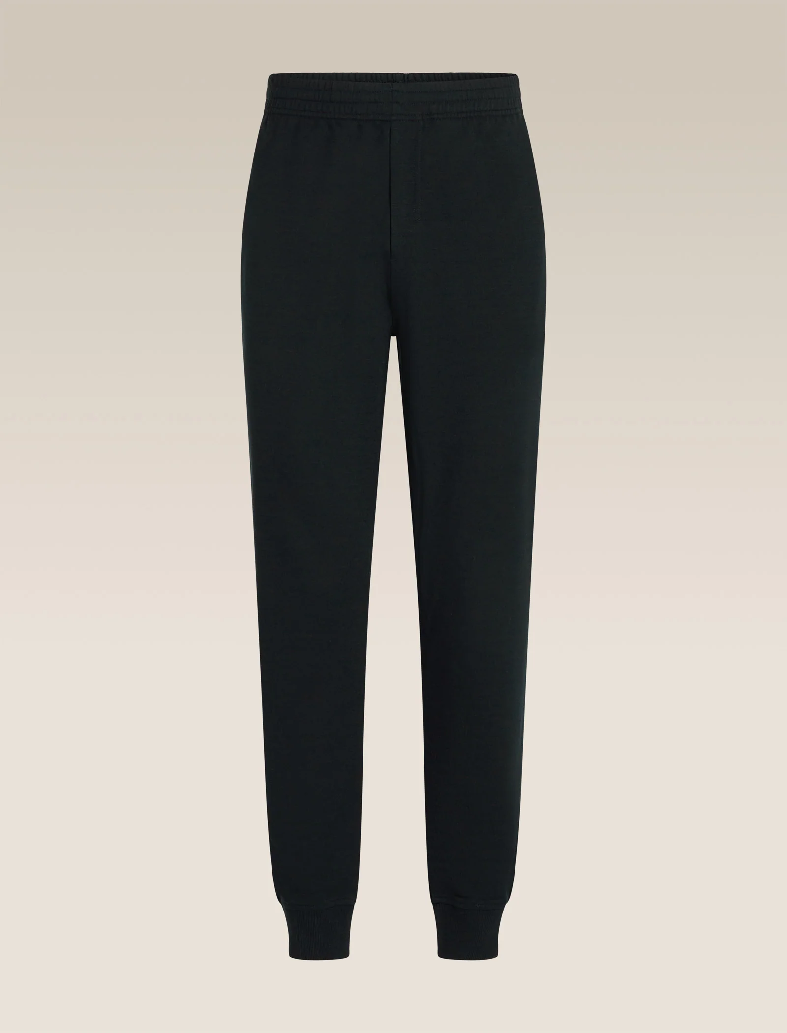 Men's Merino Blend 150 Drift Pants