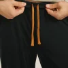 Men's Merino Blend 150 Drift Pants