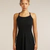 Women's Merino 150 Active Dress