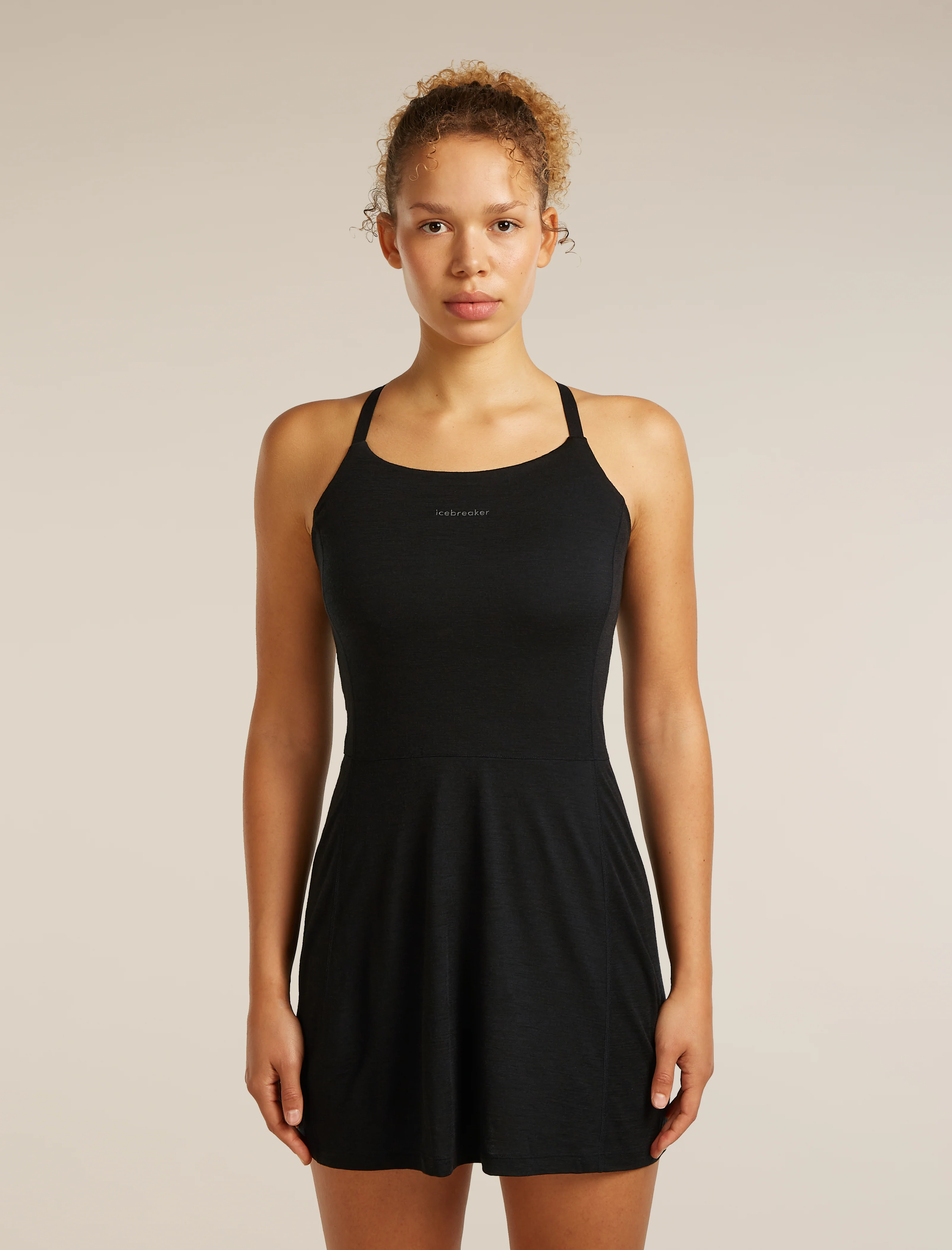 724-women-s-merino-150-active-dress-1.webp Women's Merino 150 Active Dress