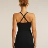 Women's Merino 150 Active Dress