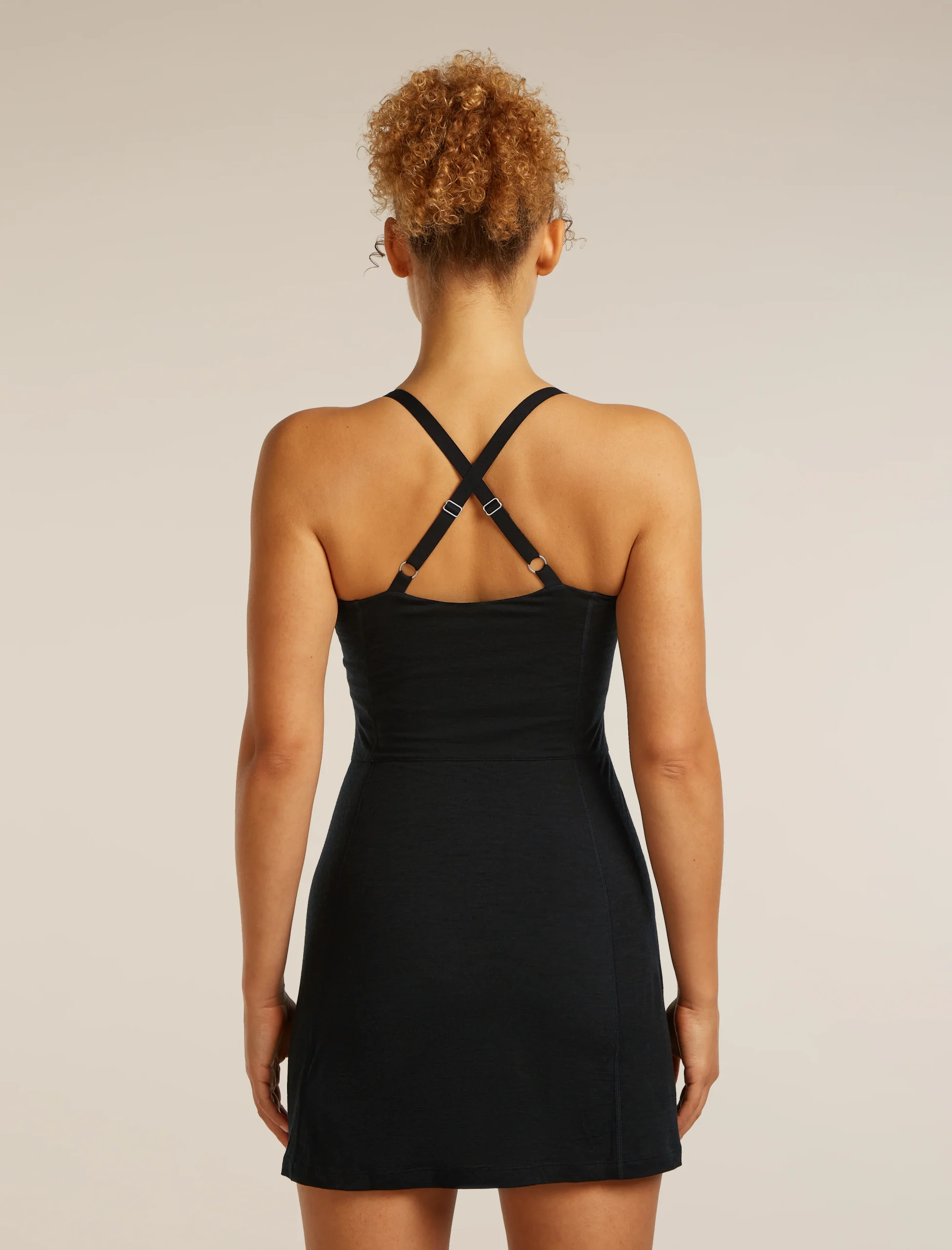 Women's Merino 150 Active Dress