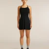 Women's Merino 150 Active Dress