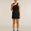 Women's Merino 150 Active Dress