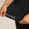 Women's Merino 150 Active Dress
