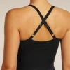 Women's Merino 150 Active Dress