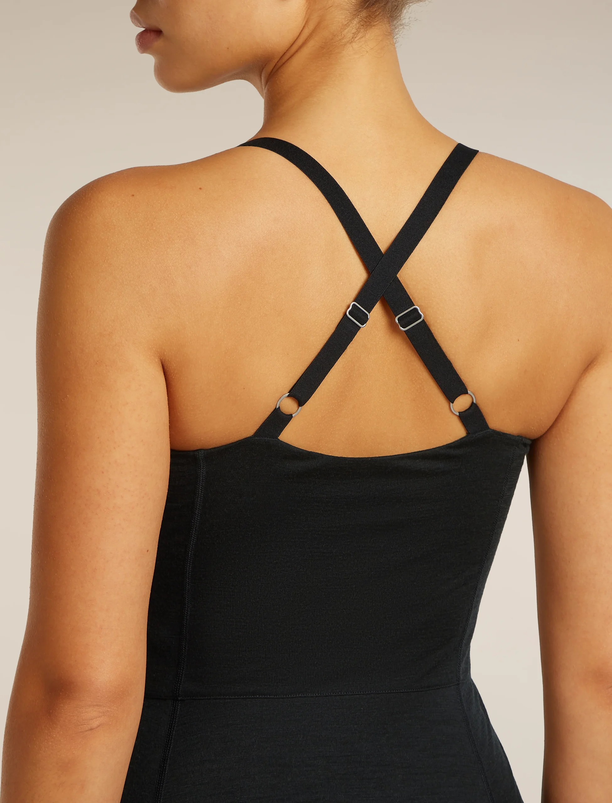 Women's Merino 150 Active Dress