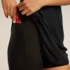 Women's Merino 150 Active Dress