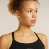 Women's Merino 150 Active Dress