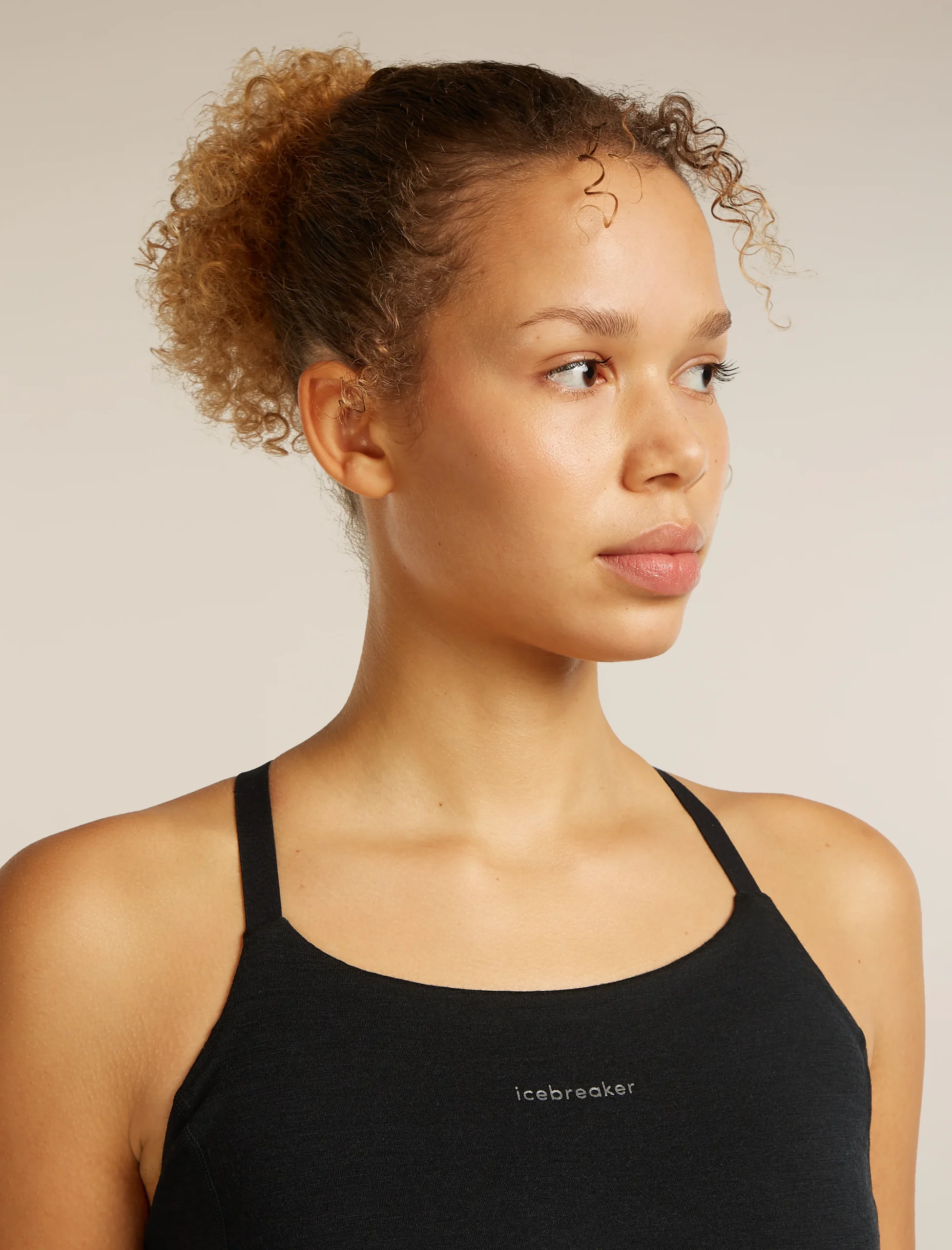 Women's Merino 150 Active Dress