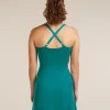 Women's Merino 150 Active Dress
