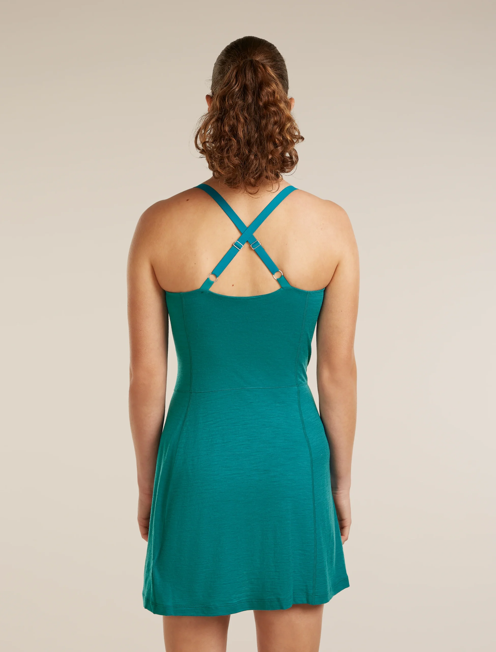 Women's Merino 150 Active Dress