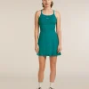 Women's Merino 150 Active Dress