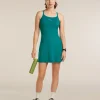 Women's Merino 150 Active Dress
