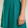 Women's Merino 150 Active Dress