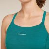 Women's Merino 150 Active Dress