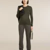 Women's Merino 175 Everyday Long Sleeve Crewe