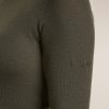 Women's Merino 175 Everyday Long Sleeve Crewe