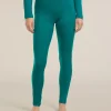 Women's Merino 200 Oasis Leggings