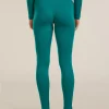 Women's Merino 200 Oasis Leggings