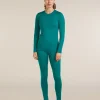 Women's Merino 200 Oasis Leggings