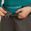 Women's Merino 200 Oasis Leggings