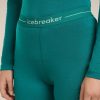 Women's Merino 200 Oasis Leggings