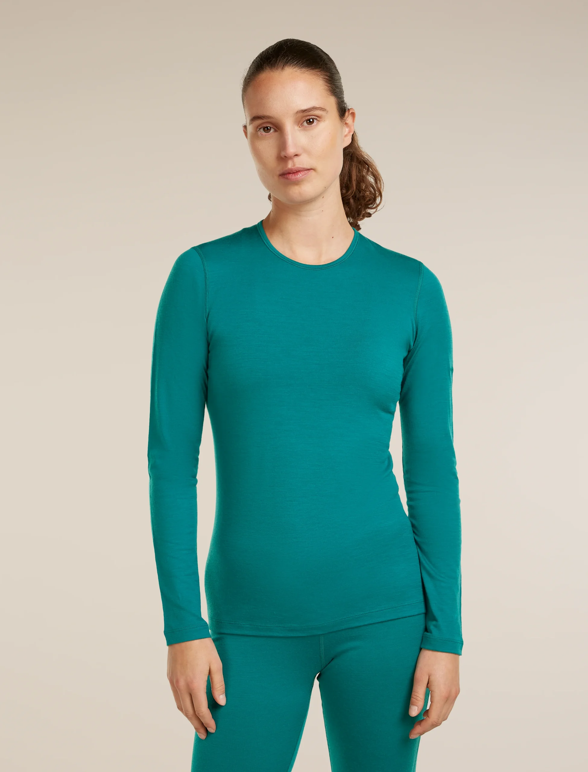 750-women-s-merino-200-oasis-long-sleeve-crewe-1.webp Women's Merino 200 Oasis Long Sleeve Crewe