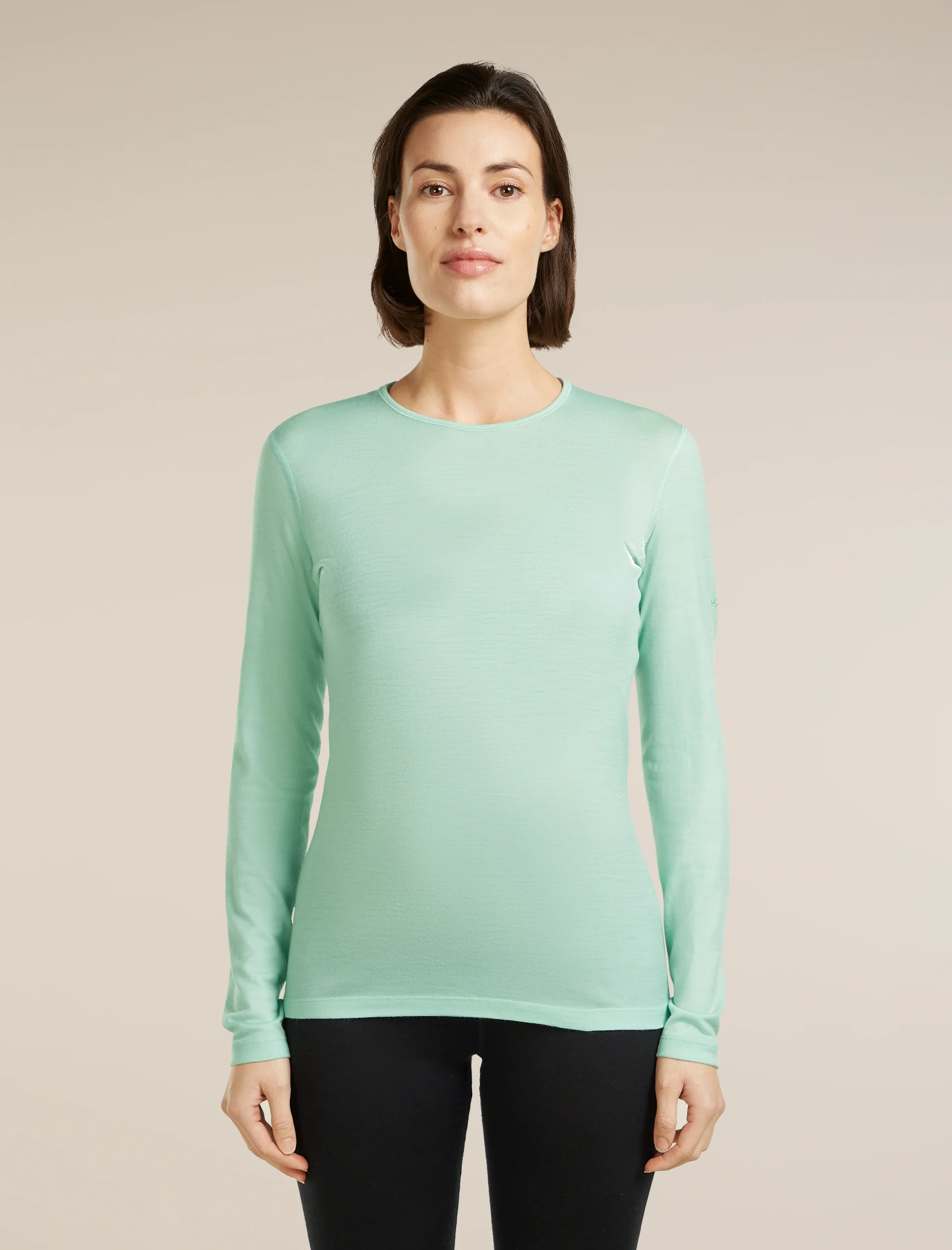 758-women-s-merino-200-oasis-long-sleeve-crewe-1.webp Women's Merino 200 Oasis Long Sleeve Crewe