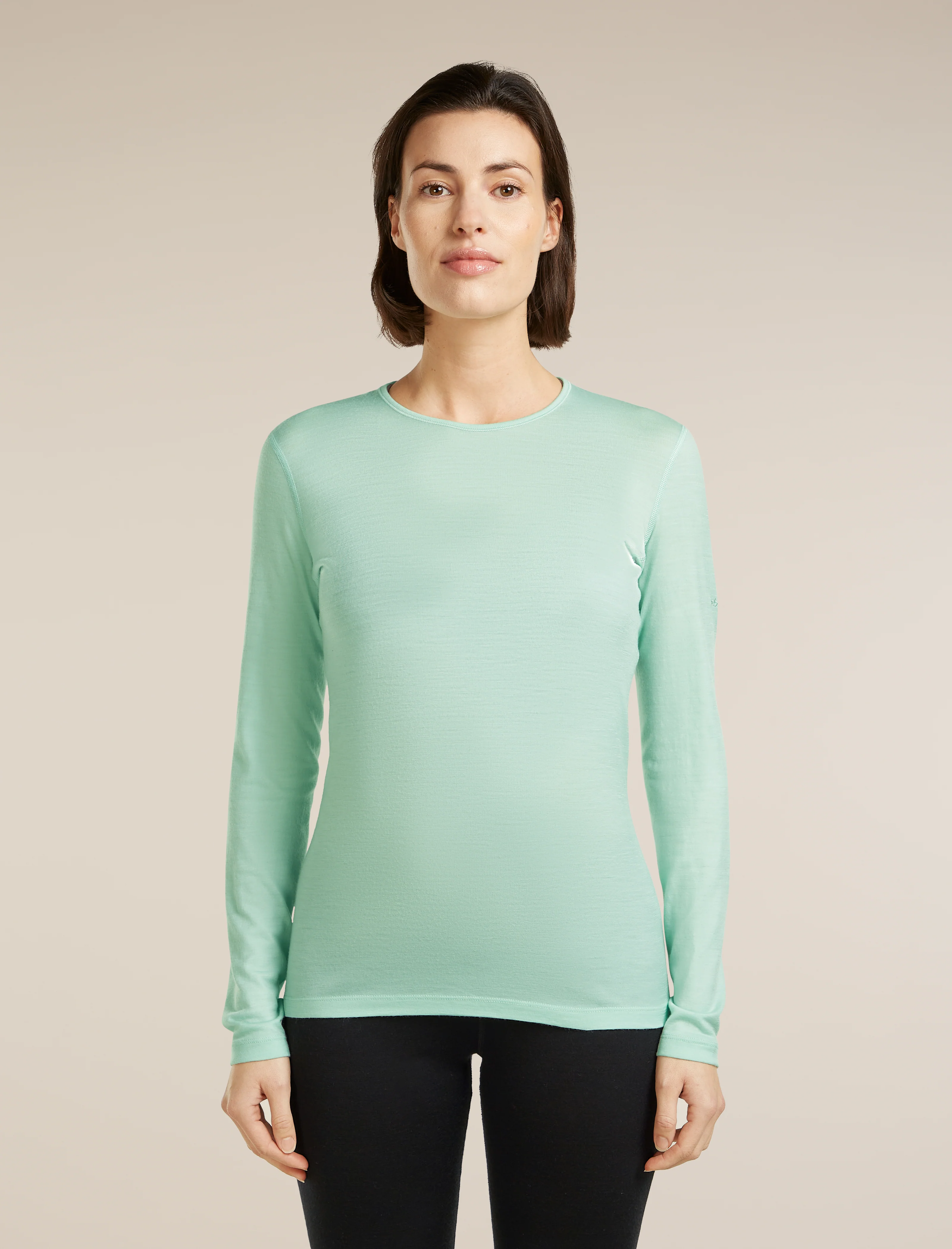 758-women-s-merino-200-oasis-long-sleeve-crewe-1.webp Women's Merino 200 Oasis Long Sleeve Crewe