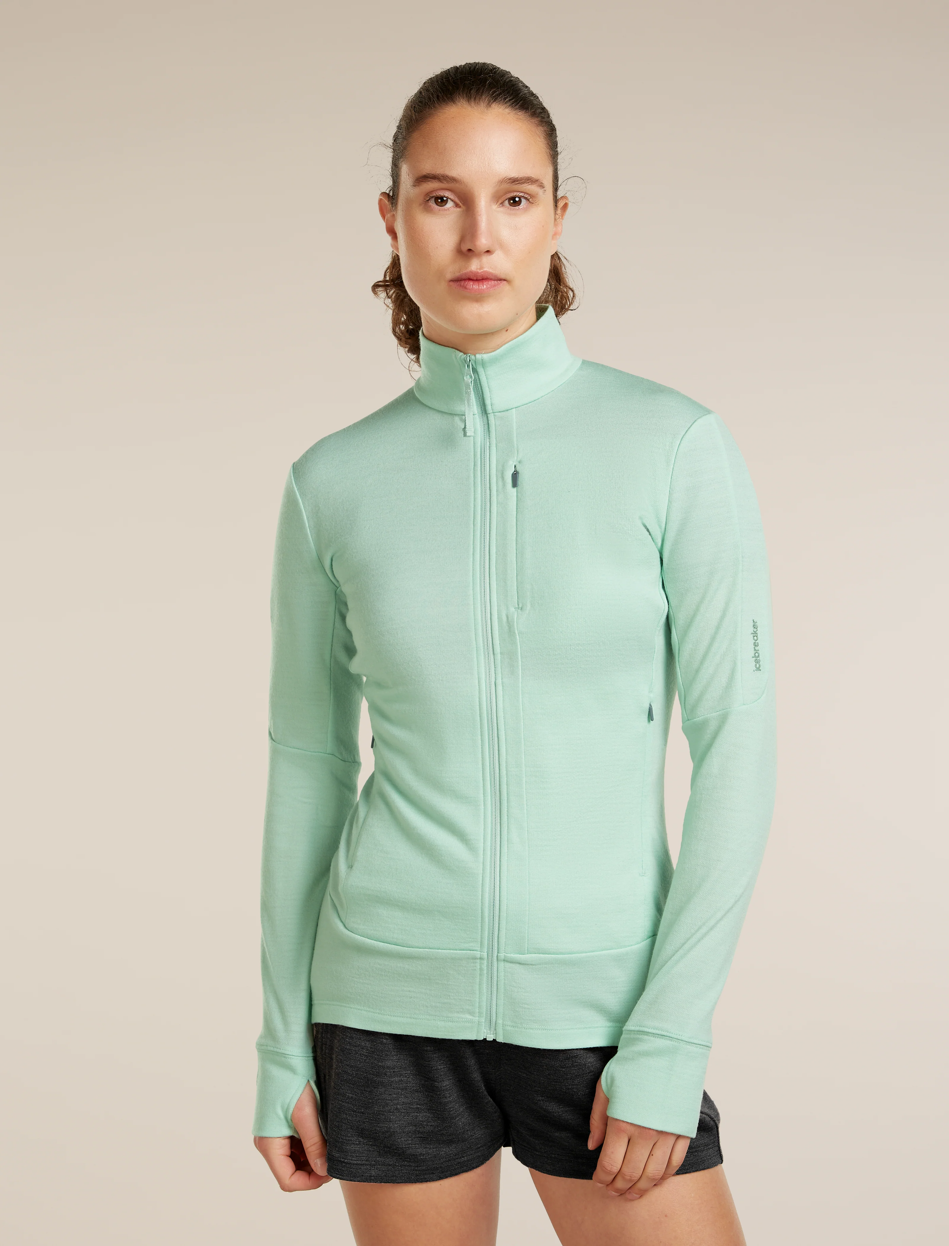 774-women-s-merino-260-quantum-long-sleeve-zip-1.webp Women's Merino 260 Quantum Long Sleeve Zip