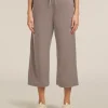 Women's Granary Culottes