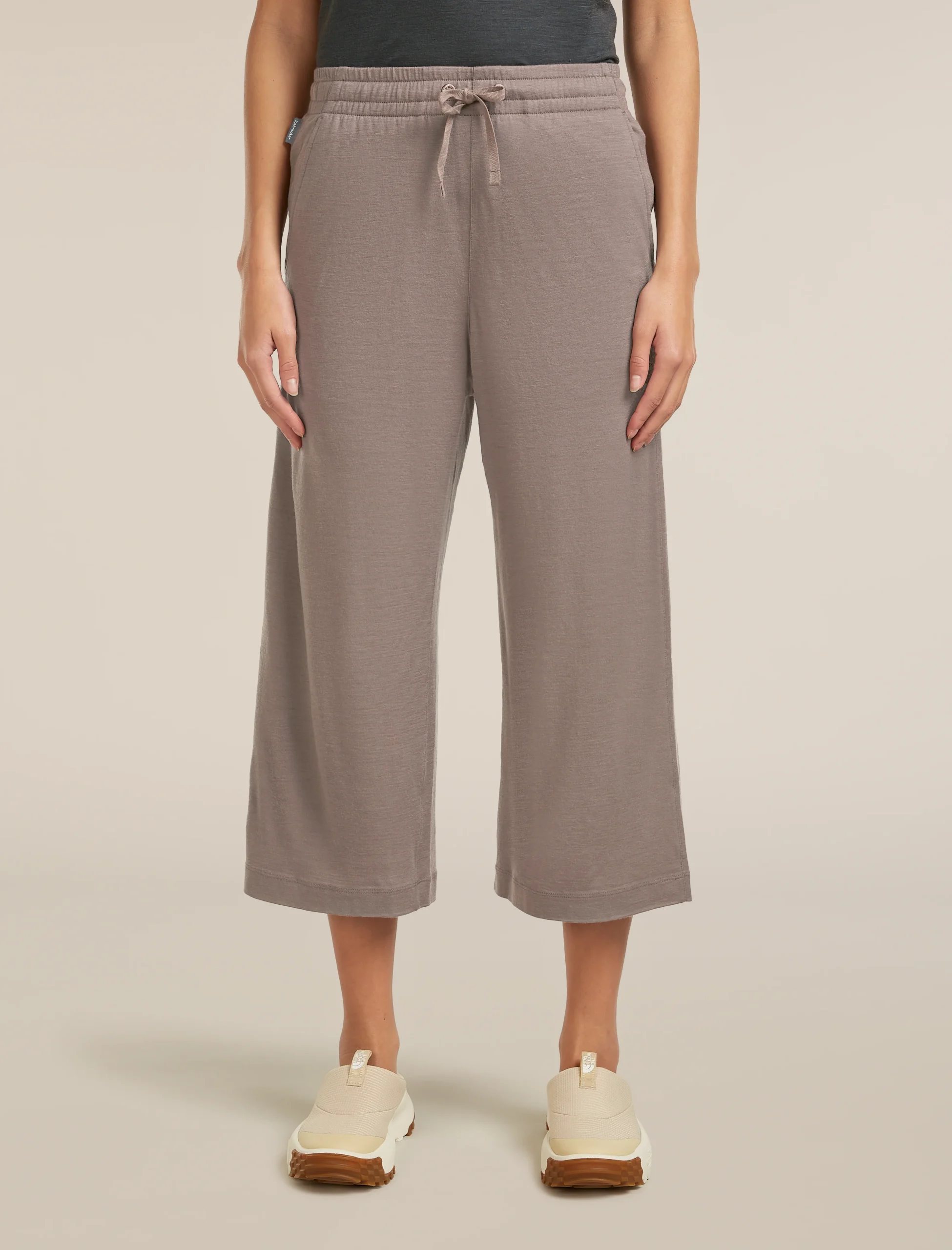 Women's Granary Culottes