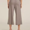 Women's Granary Culottes
