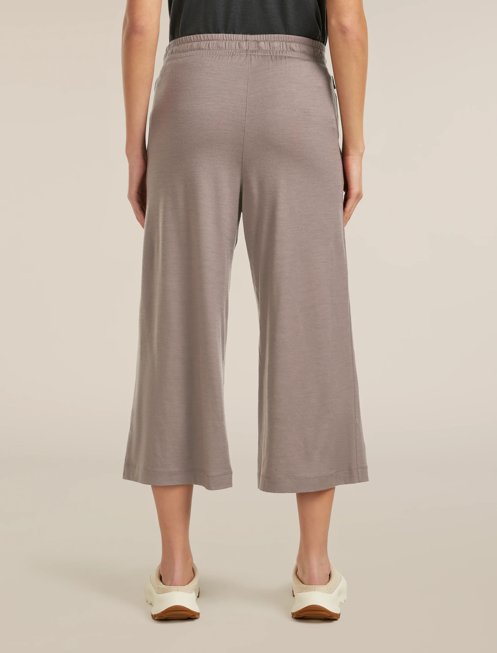 Women's Granary Culottes