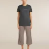 Women's Granary Culottes
