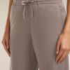 Women's Granary Culottes