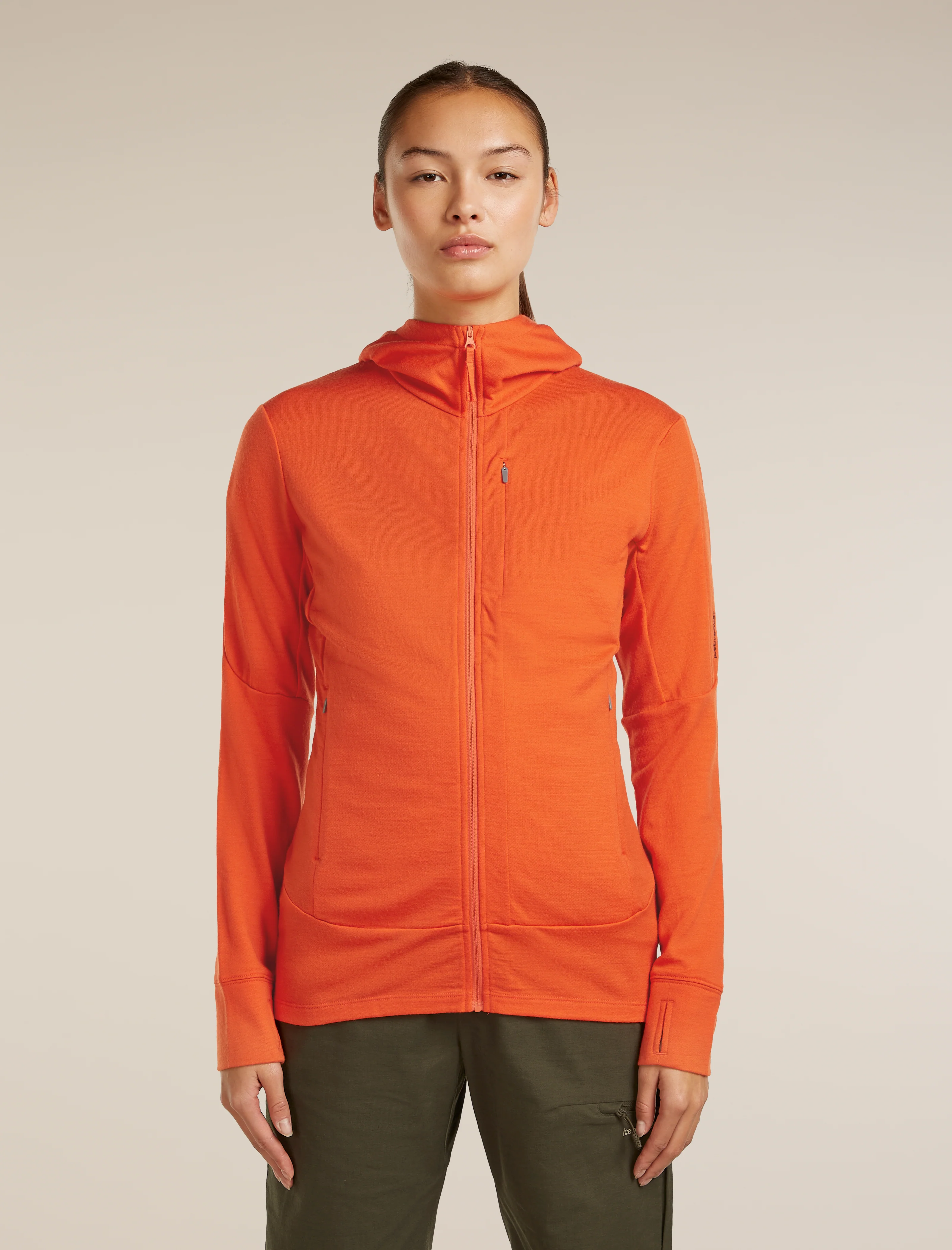 782-women-s-merino-260-quantum-long-sleeve-zip-hoodie-1.webp Women's Merino 260 Quantum Long Sleeve Zip Hoodie