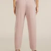 Women's Merino Blend 150 Drift Pants