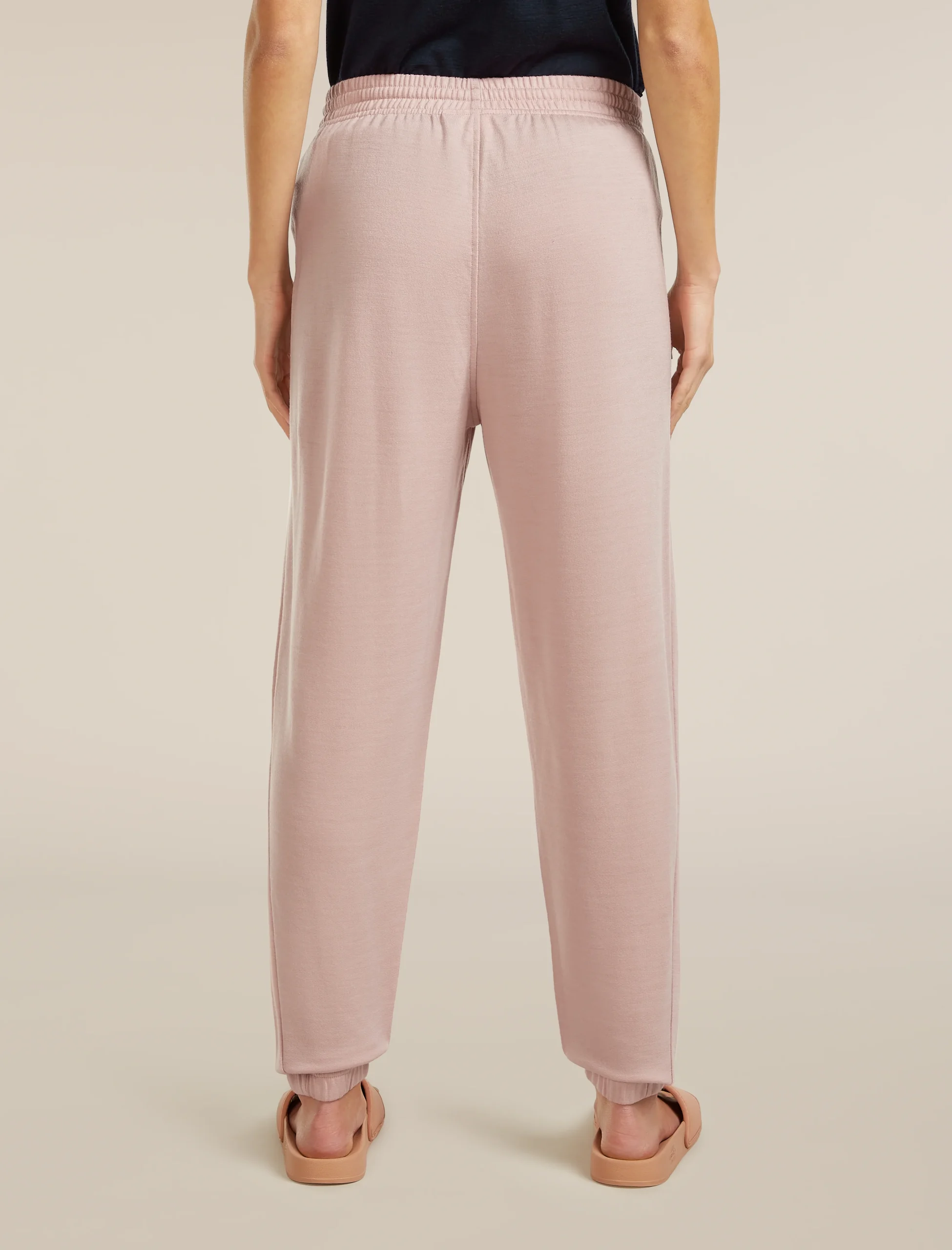 Women's Merino Blend 150 Drift Pants